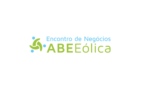 Estão Abertas As Inscrições Para O Encontro De Negócios ABEEólica ...