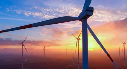ABEEólica - Associação Brasileira de Energia Eólica Onshore e Offshore e  Novas Tecnologias no LinkedIn: Apresentamos a nossa mais nova associada!  Seja bem-vinda, Aurora Windy!…