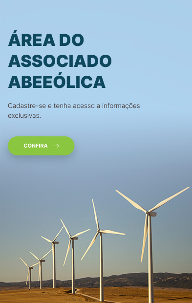 Slide carrossel mobile