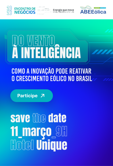 Slide carrossel mobile