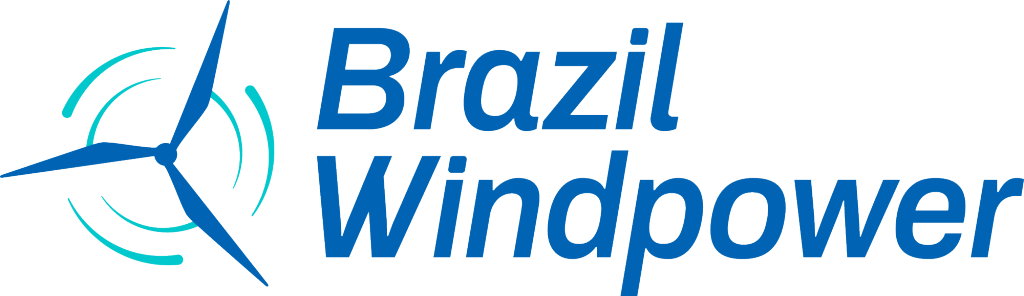 Logo de empresas apoiadoras
