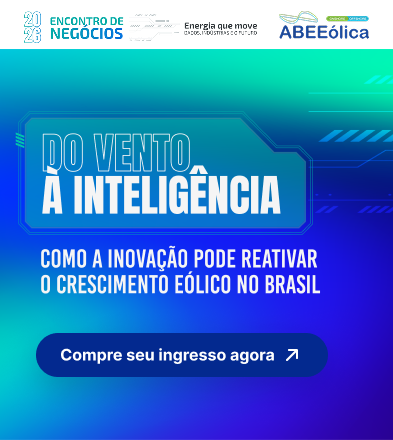 Banner Encontro de Negócios 2026